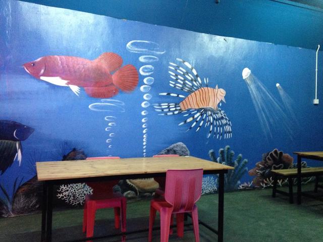 Photo of Dr.Hasnah Cafe - Tuaran, Sabah, Malaysia