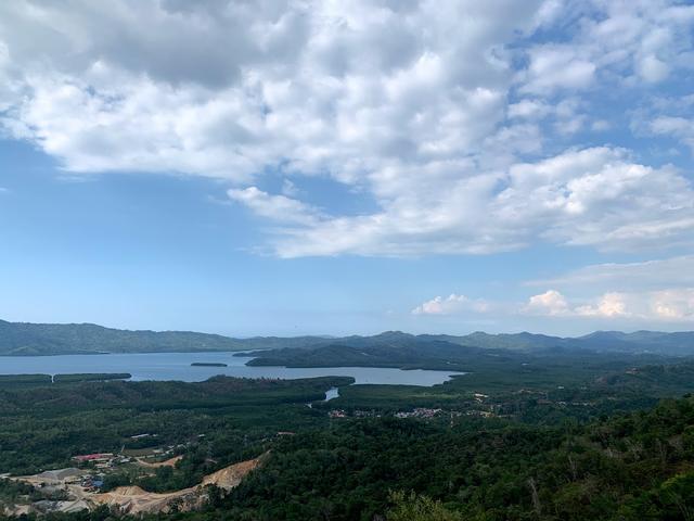 Photo of The Peak of Hope - Tuaran, Sabah, Malaysia