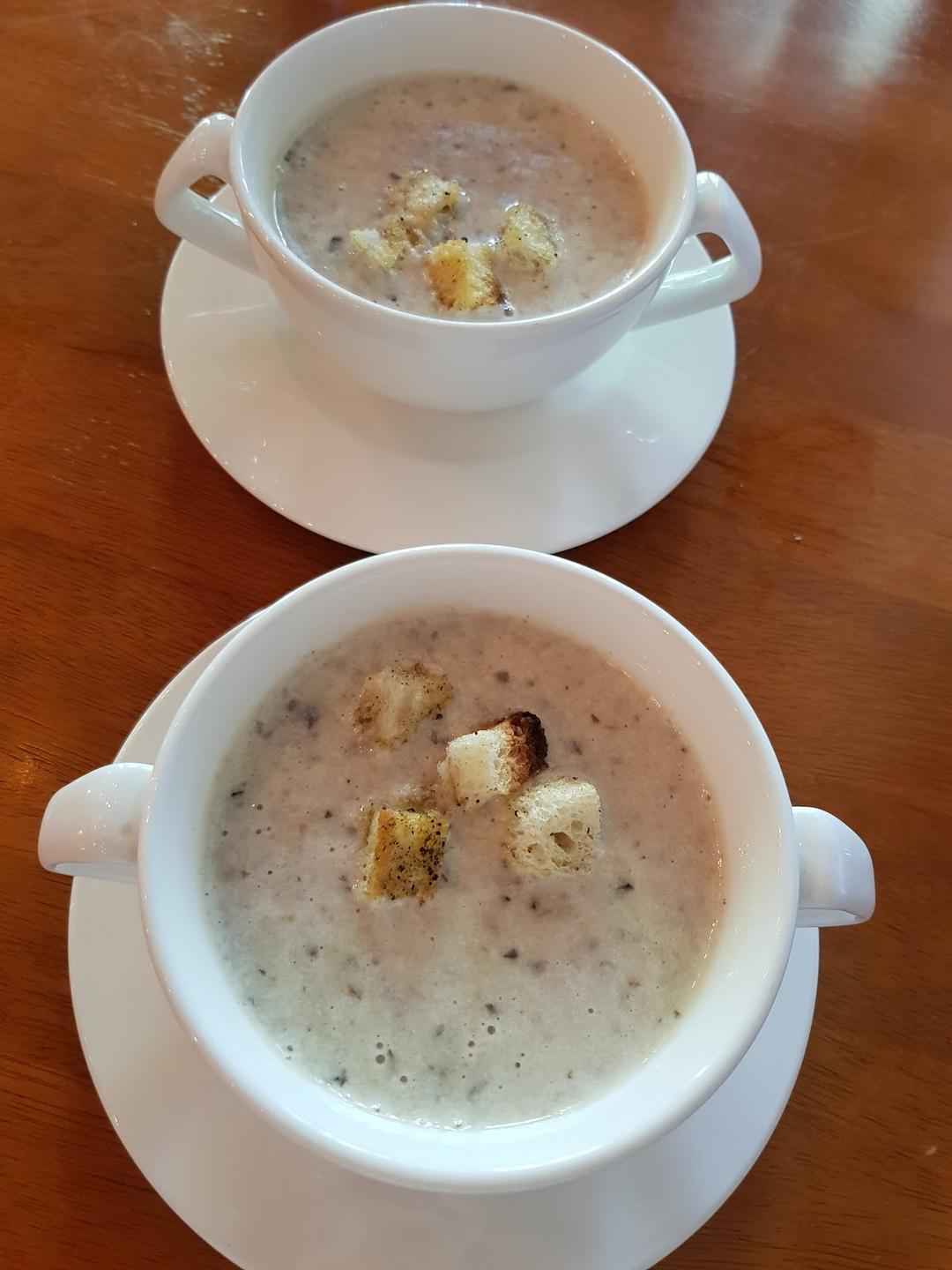 Photo of D Crixx Wine &amp; Bistro - Sandakan, Sabah, Malaysia