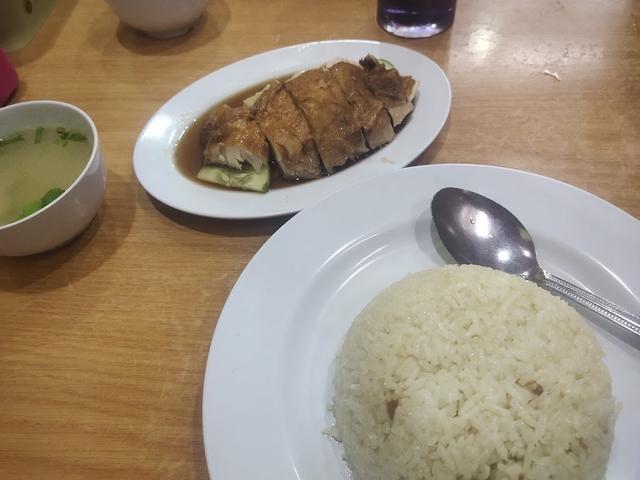 Photo of Restaurant Juara Tuaran - Tuaran, Sabah, Malaysia