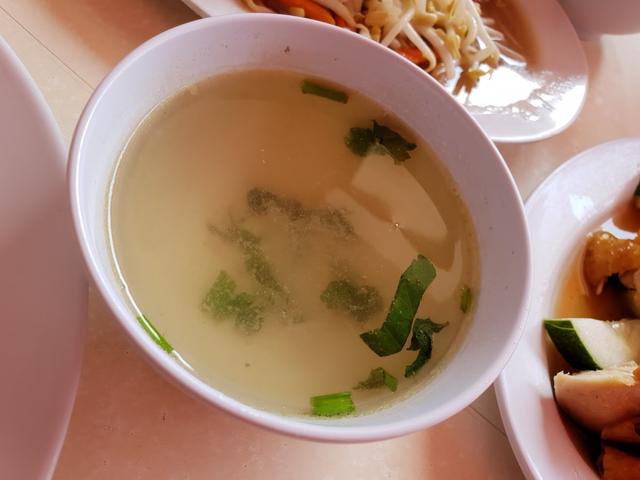Photo of Restaurant Juara Tuaran - Tuaran, Sabah, Malaysia
