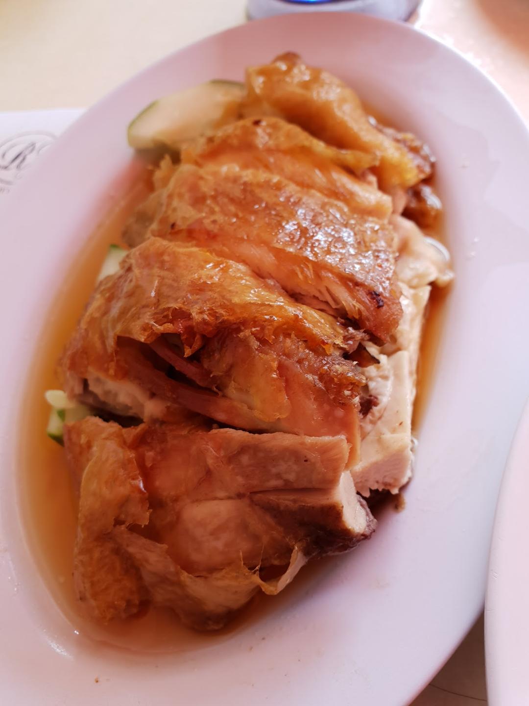 Photo of Restaurant Juara Tuaran - Tuaran, Sabah, Malaysia