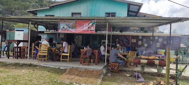 Photo of RINS KITCHEN - Kota Kinabalu, Sabah, Malaysia
