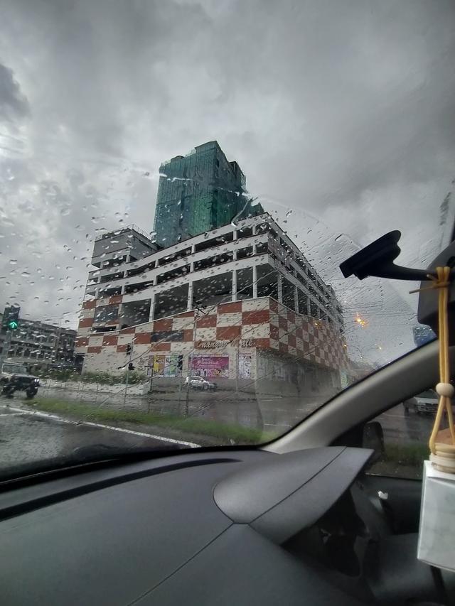Photo of Kak Jainah Cafe - Tuaran, Sabah, Malaysia
