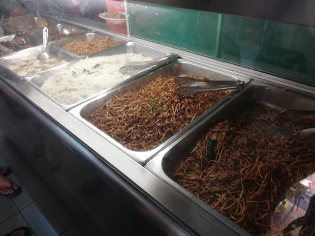 Photo of Kedai Kopi Kawan - Kudat, Sabah, Malaysia