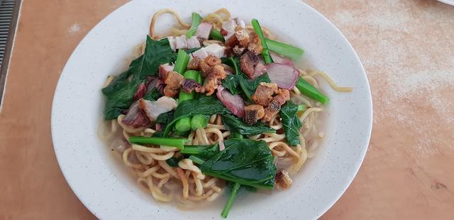 Photo of Kedai Kopi Kawan - Kudat, Sabah, Malaysia
