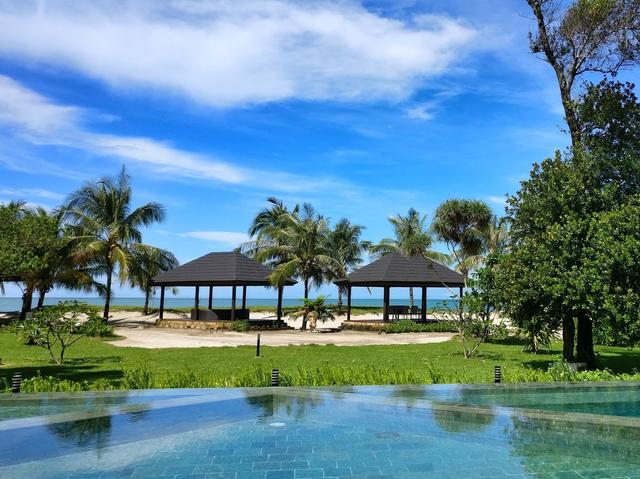 Photo of Serendipity Villa - Kudat, Sabah, Malaysia