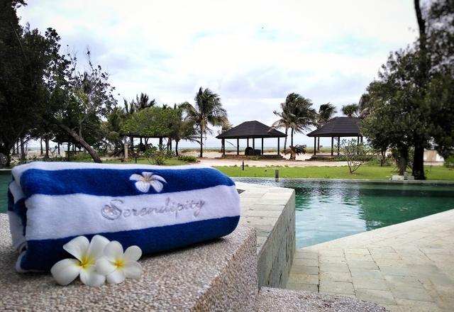 Photo of Serendipity Villa - Kudat, Sabah, Malaysia