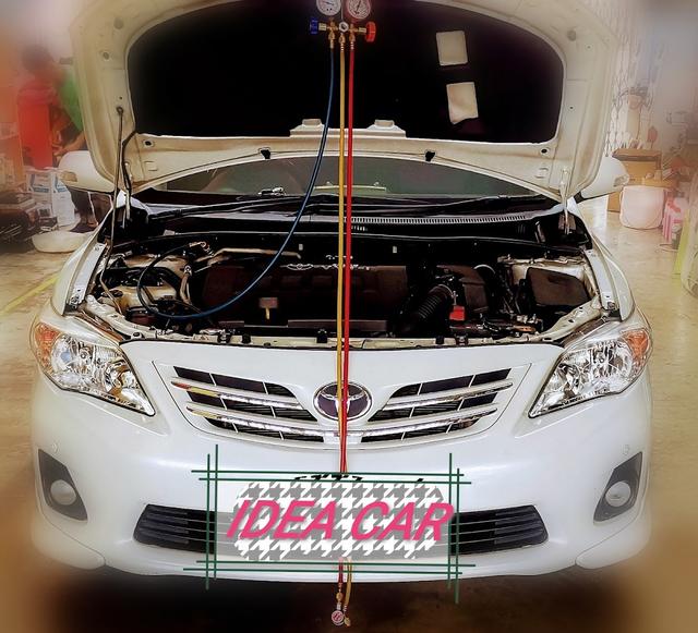 Photo of Idea Car Accessories & Air Cond - Sandakan, Sabah, Malaysia