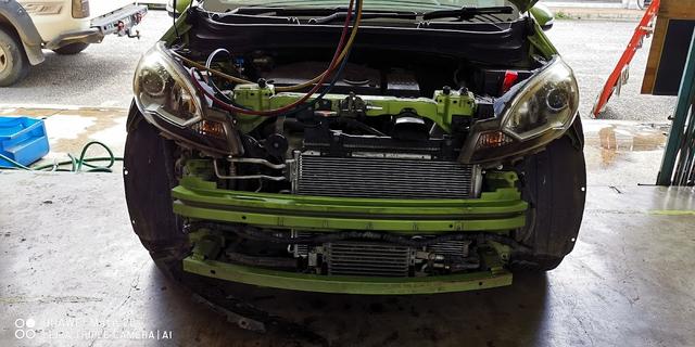 Photo of Idea Car Accessories & Air Cond - Sandakan, Sabah, Malaysia