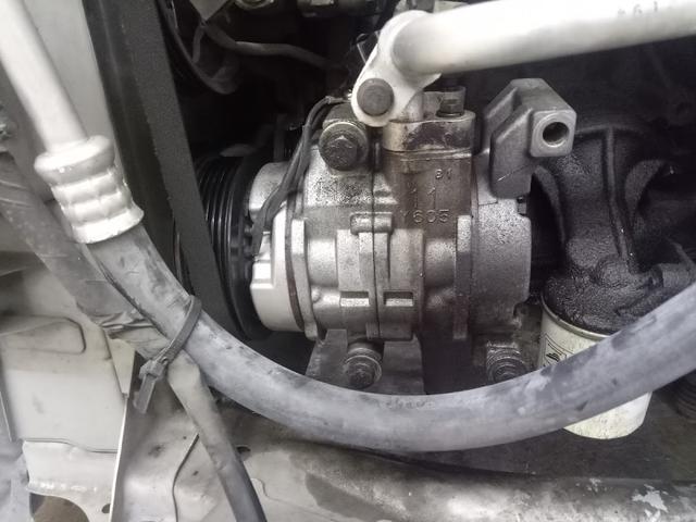 Photo of Idea Car Accessories & Air Cond - Sandakan, Sabah, Malaysia