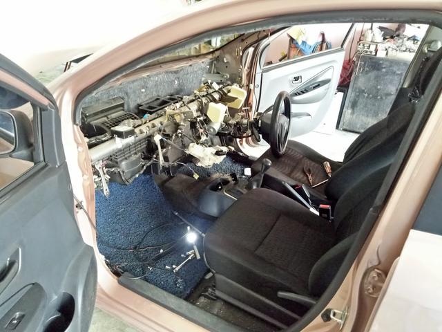 Photo of Idea Car Accessories & Air Cond - Sandakan, Sabah, Malaysia