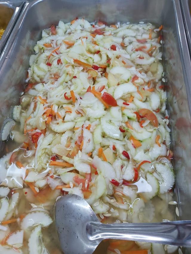 Photo of KUDAT. CURRY HOUSE - Kudat, Sabah, Malaysia