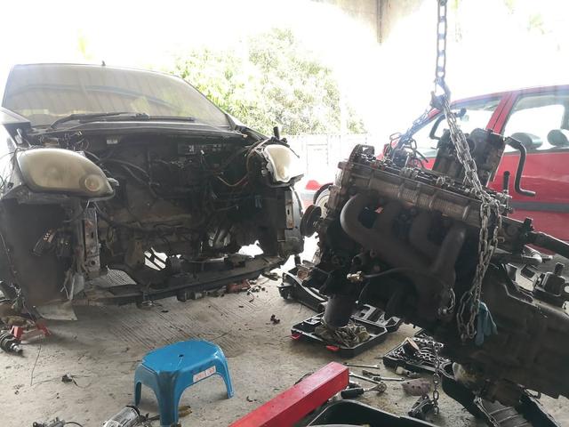 Photo of Chris Auto Tuaran - Tuaran, Sabah, Malaysia