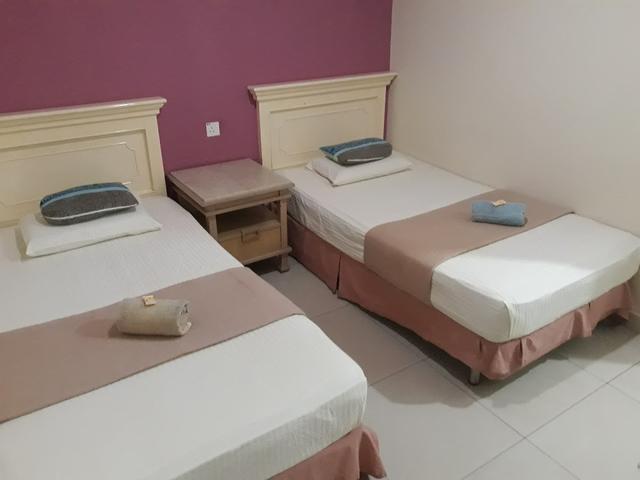 Photo of Hotel Morning Glory - Kudat, Sabah, Malaysia