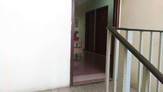 Photo of Hotel Morning Glory - Kudat, Sabah, Malaysia