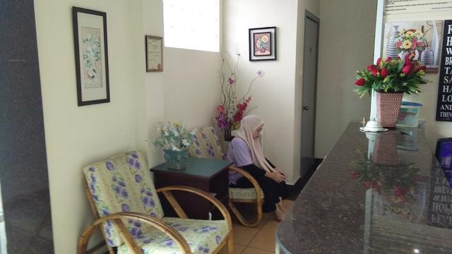 Photo of Hotel Morning Glory - Kudat, Sabah, Malaysia