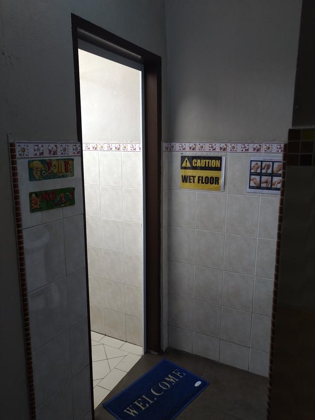 Photo of Klinik Pergigian Giam & Irda - Sandakan, Sabah, Malaysia