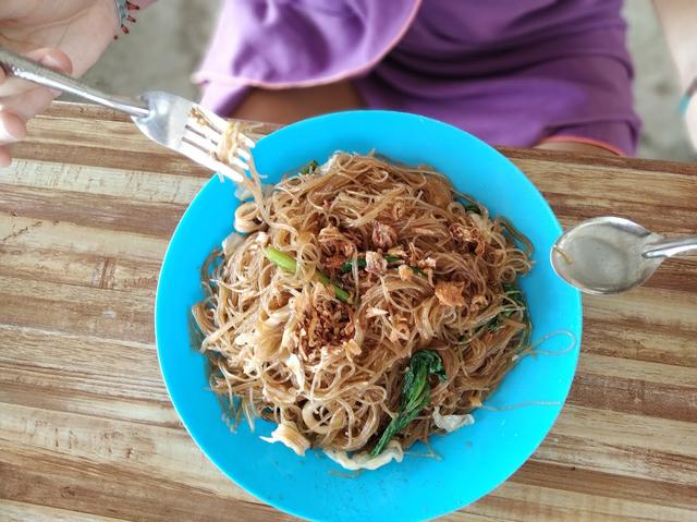 Photo of Restoran Barakat - Kudat, Sabah, Malaysia