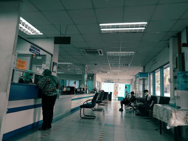 Photo of Proton 2S centre Sandakan : Service and Spare Part - Sandakan, Sabah, Malaysia