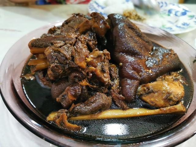 Photo of Hokkien Bak Kut Teh Papar - Kota Kinabalu, Sabah, Malaysia