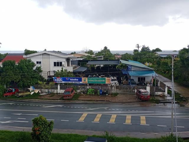 Photo of Siong Hin Motor - Kudat, Sabah, Malaysia