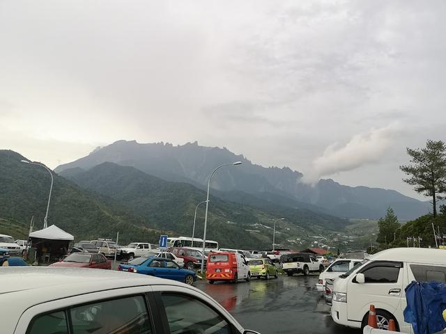Photo of KFC Kundasang - Kundasang, Sabah, Malaysia