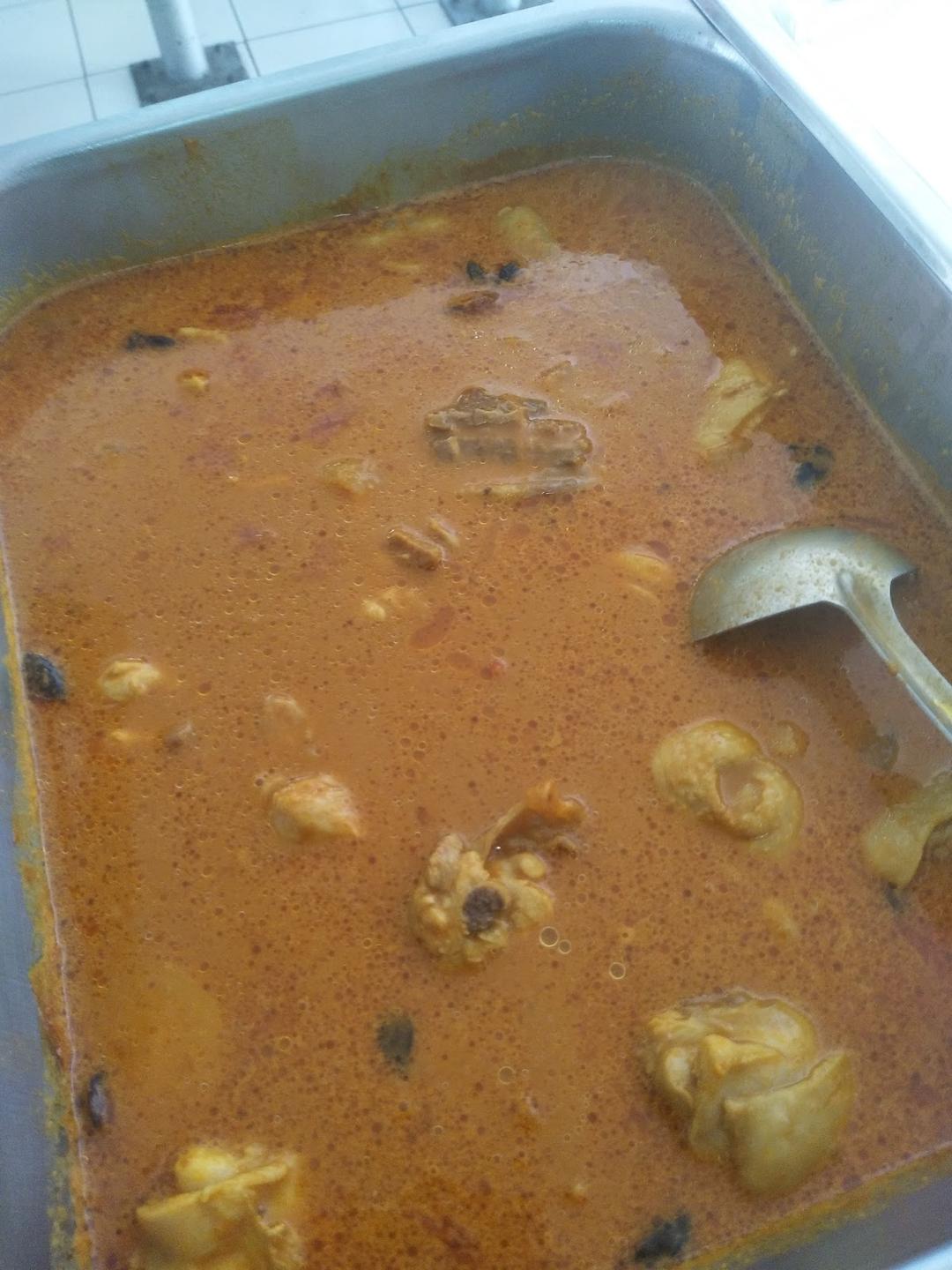 Photo of Lans Kitchen - Sandakan, Sabah, Malaysia