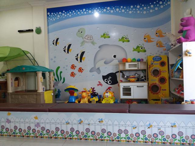 Photo of Klinik Pakar Kanak-Kanak Dr. Chin Tshun Leong - Sandakan, Sabah, Malaysia