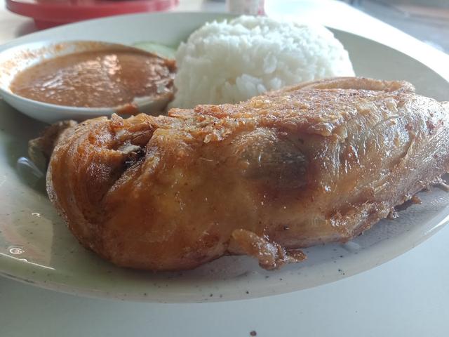 Photo of Restoran Razida - Kundasang, Sabah, Malaysia