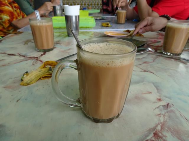 Photo of Restoran Razida - Kundasang, Sabah, Malaysia