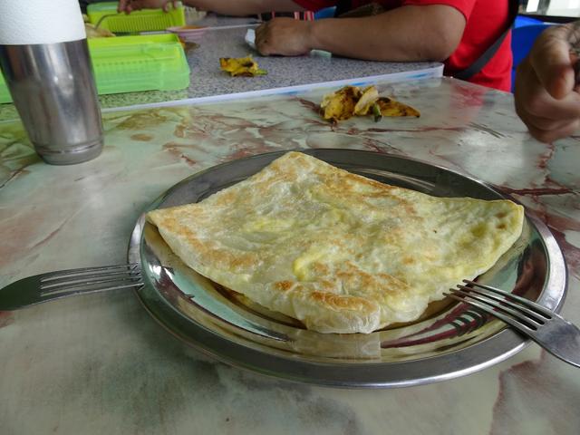 Photo of Restoran Razida - Kundasang, Sabah, Malaysia