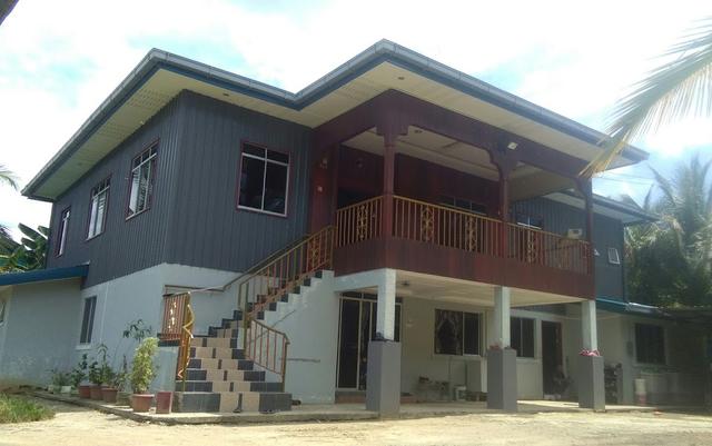 Photo of Sk Sibugal Besar Sandakan - Sandakan, Sabah, Malaysia