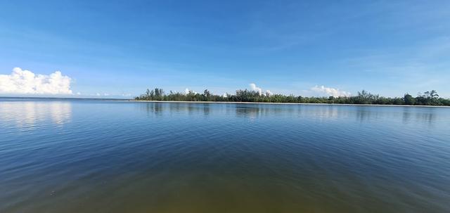 Photo of Jeti Kuala Tombol - Tuaran, Sabah, Malaysia
