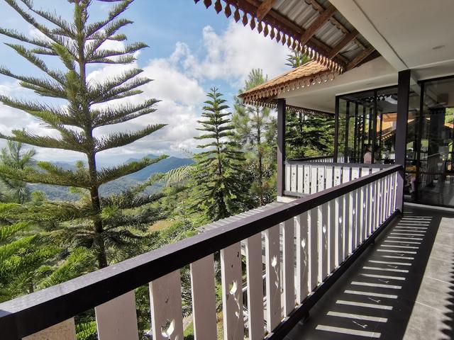 Photo of Mountain Valley Resort - Kundasang, Sabah, Malaysia