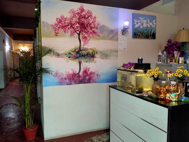 Photo of SUNDANCE FAMILY SPA & REFLEXOLOGY (puterajaya telipok branch) - Tuaran, Sabah, Malaysia