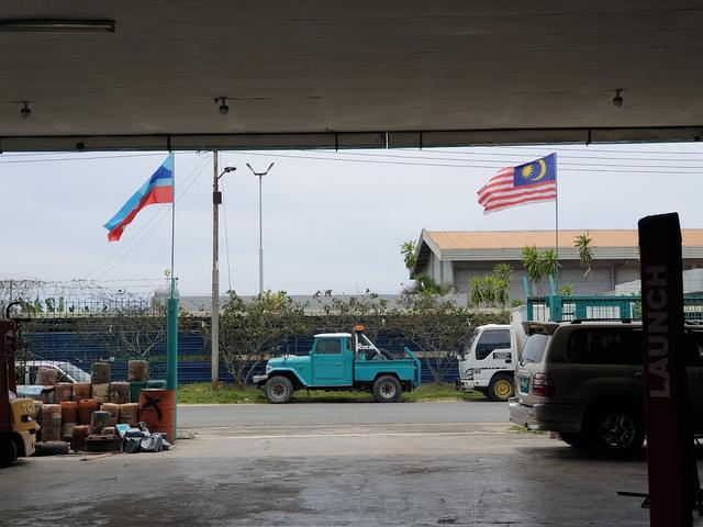 Photo of CHAI MING REPAIR AND SERVICE CENTRE - Sandakan, Sabah, Malaysia