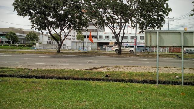 Photo of Restoran Muatifa &amp; Catering - Tuaran, Sabah, Malaysia