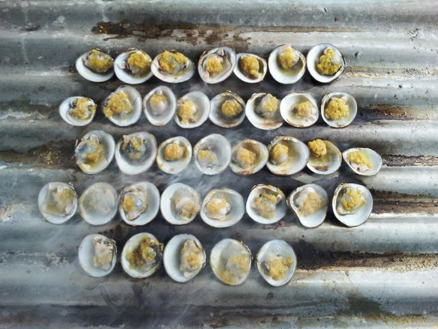 Photo of Gerai 1malaysia Sayangku - Tuaran, Sabah, Malaysia