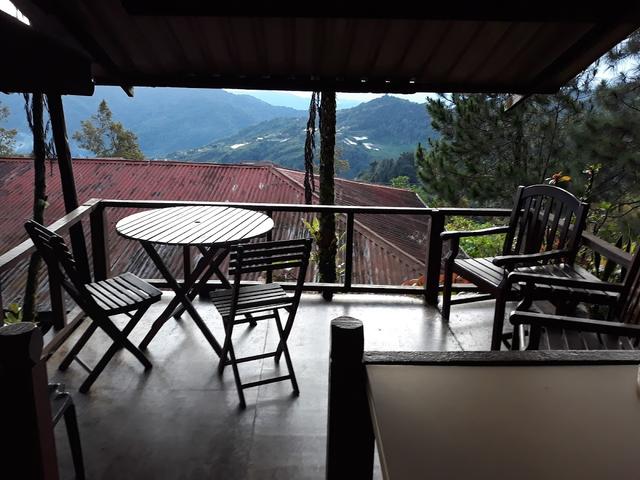 Photo of Mountain Resthouse - Kundasang, Sabah, Malaysia