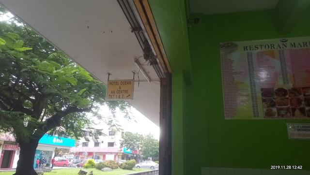 Photo of Restoran Mariam - Kudat, Sabah, Malaysia
