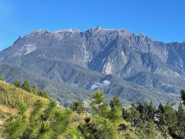 Photo of Hidden Hill Kundasang - Kundasang, Sabah, Malaysia