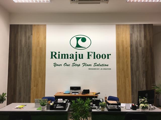 Photo of Rimaju Floor Sandakan - Sandakan, Sabah, Malaysia