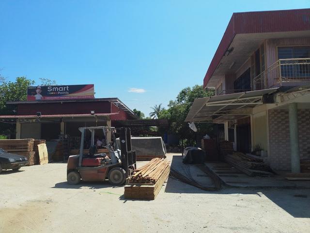 Photo of Forever Bright Hardware Sdn Bhd - Kudat, Sabah, Malaysia