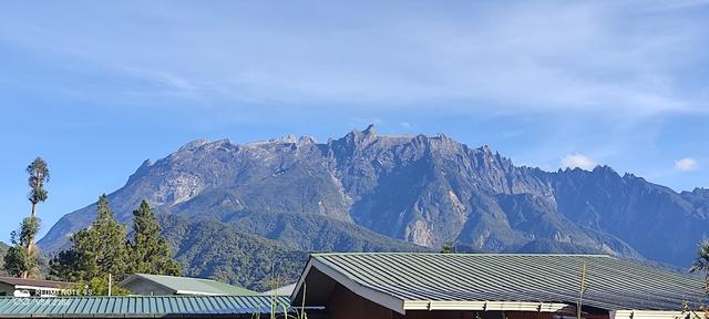 Photo of OYO 90259 Satinah Homestay - Kundasang, Sabah, Malaysia