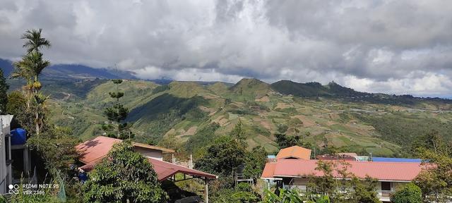 Photo of OYO 90259 Satinah Homestay - Kundasang, Sabah, Malaysia