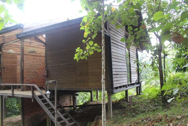 Photo of Paganakan Dii Tropical Retreat - Sandakan, Sabah, Malaysia