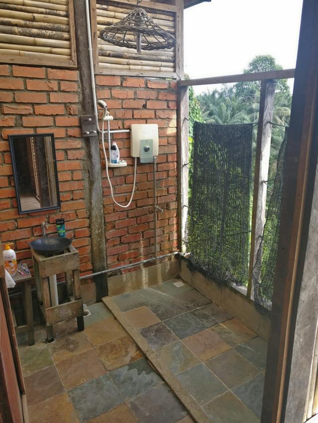 Photo of Paganakan Dii Tropical Retreat - Sandakan, Sabah, Malaysia