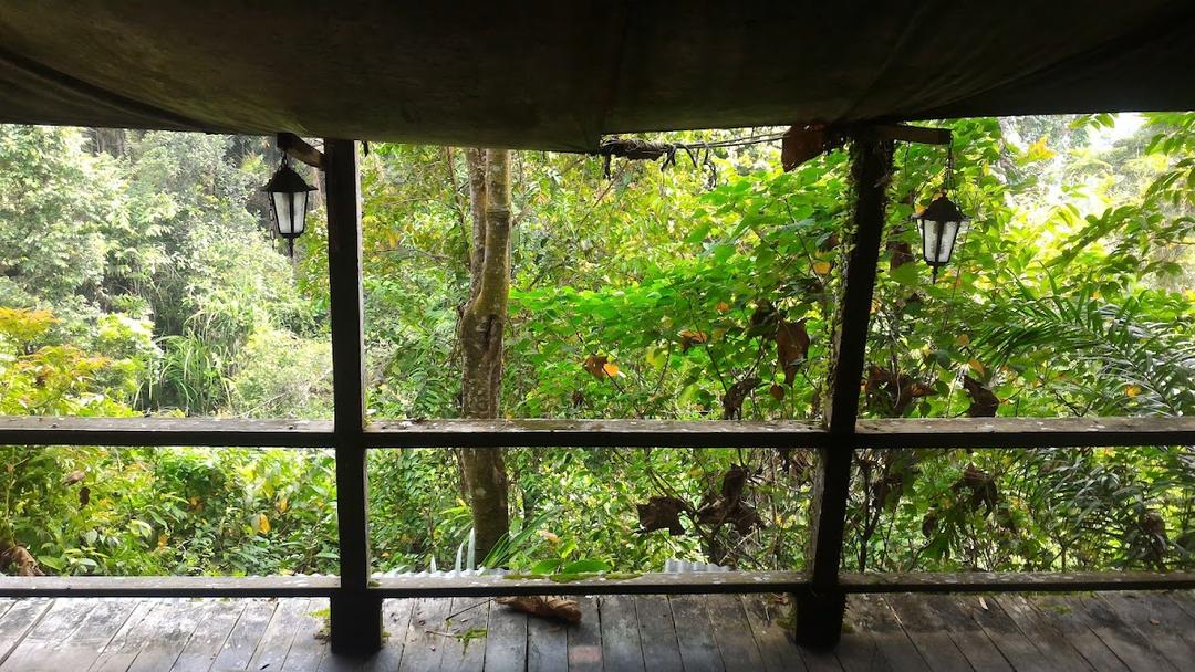 Photo of Paganakan Dii Tropical Retreat - Sandakan, Sabah, Malaysia