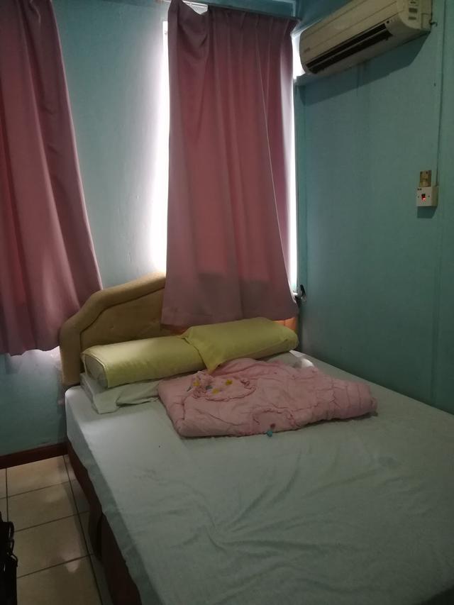 Photo of Orchid Hotel Ranau - Kundasang, Sabah, Malaysia